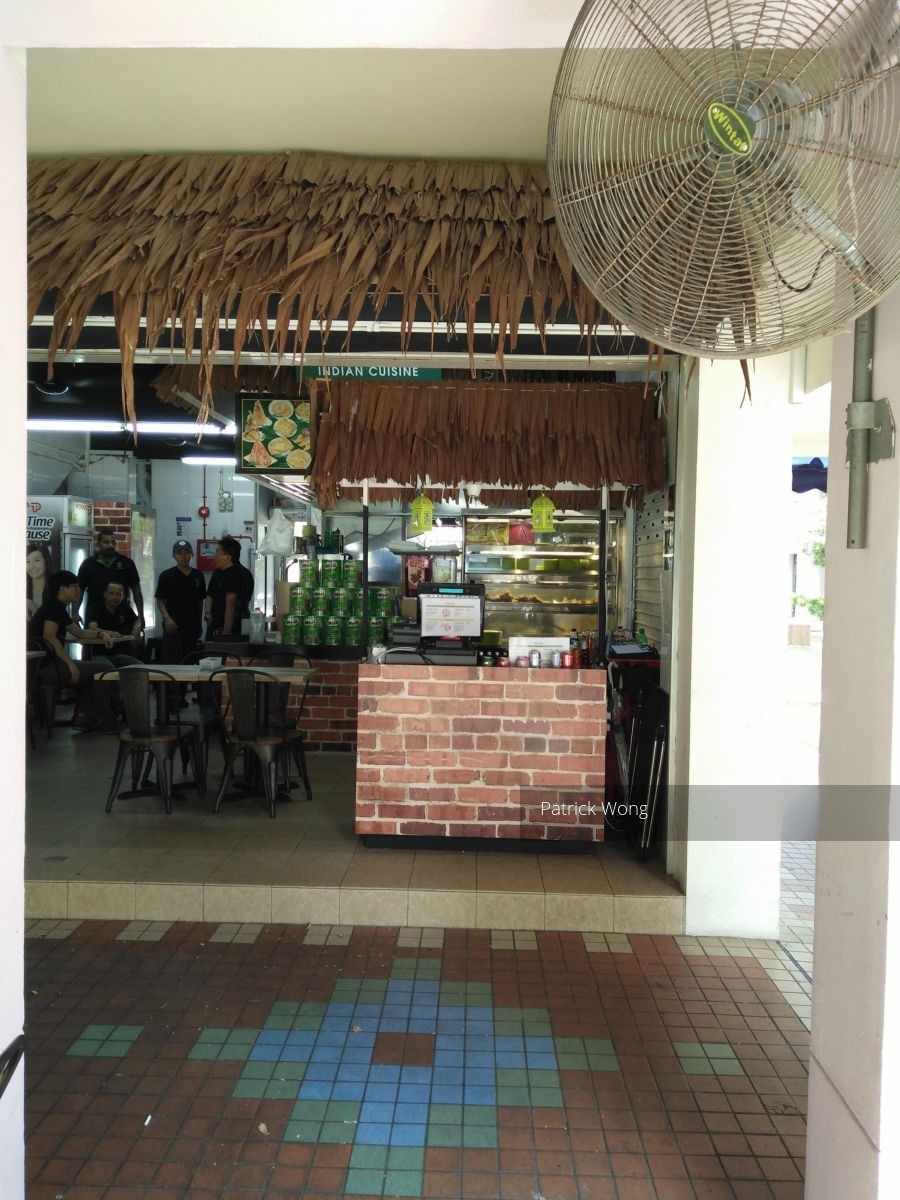 BUKIT BATOK CENTRAL thumbnail photo